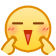 表情[wozuimei]-幻风网